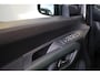 Citroën Berlingo PT 130 Shine XTR Automaat-8 Camera | Sensoren | Carplay | Head-up display 2-schuifdeuren