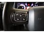 Citroën Berlingo PT 130 Shine XTR Automaat-8 Camera | Sensoren | Carplay | Head-up display 2-schuifdeuren