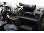 Citroën Berlingo PT 130 Shine XTR Automaat-8 Camera | Sensoren | Carplay | Head-up display 2-schuifdeuren