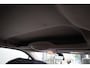 Citroën Berlingo PT 130 Shine XTR Automaat-8 Camera | Sensoren | Carplay | Head-up display 2-schuifdeuren