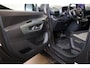 Citroën Berlingo PT 130 Shine XTR Automaat-8 Camera | Sensoren | Carplay | Head-up display 2-schuifdeuren