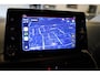Citroën Berlingo PT 130 Shine XTR Automaat-8 Camera | Sensoren | Carplay | Head-up display 2-schuifdeuren