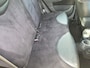 Toyota Aygo 1.0-12V/AIRCO/LEER/EERSTE EIGENAAR