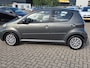 Toyota Aygo 1.0-12V/AIRCO/LEER/EERSTE EIGENAAR