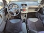 Toyota Aygo 1.0-12V/AIRCO/LEER/EERSTE EIGENAAR