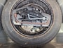 Toyota Aygo 1.0-12V/AIRCO/LEER/EERSTE EIGENAAR