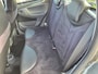 Toyota Aygo 1.0-12V/AIRCO/LEER/EERSTE EIGENAAR