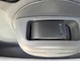 Toyota Aygo 1.0-12V/AIRCO/LEER/EERSTE EIGENAAR