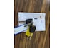 Toyota Aygo 1.0-12V/AIRCO/LEER/EERSTE EIGENAAR