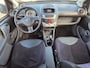 Toyota Aygo 1.0-12V/AIRCO/LEER/EERSTE EIGENAAR