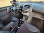 Toyota Aygo 1.0-12V/AIRCO/LEER/EERSTE EIGENAAR