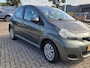 Toyota Aygo 1.0-12V/AIRCO/LEER/EERSTE EIGENAAR