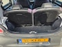 Toyota Aygo 1.0-12V/AIRCO/LEER/EERSTE EIGENAAR