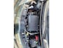 Toyota Aygo 1.0-12V/AIRCO/LEER/EERSTE EIGENAAR