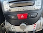 Toyota Aygo 1.0-12V/AIRCO/LEER/EERSTE EIGENAAR