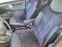 Toyota Aygo 1.0-12V/AIRCO/LEER/EERSTE EIGENAAR