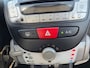 Toyota Aygo 1.0-12V/AIRCO/LEER/EERSTE EIGENAAR