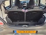 Toyota Aygo 1.0-12V/AIRCO/LEER/EERSTE EIGENAAR