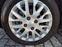 Toyota Aygo 1.0-12V/AIRCO/LEER/EERSTE EIGENAAR
