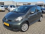 Toyota Aygo 1.0-12V/AIRCO/LEER/EERSTE EIGENAAR
