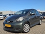 Toyota Aygo 1.0-12V/AIRCO/LEER/EERSTE EIGENAAR