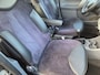 Toyota Aygo 1.0-12V/AIRCO/LEER/EERSTE EIGENAAR