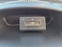 Toyota Aygo 1.0-12V/AIRCO/LEER/EERSTE EIGENAAR