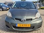 Toyota Aygo 1.0-12V/AIRCO/LEER/EERSTE EIGENAAR