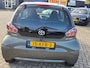 Toyota Aygo 1.0-12V/AIRCO/LEER/EERSTE EIGENAAR