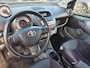 Toyota Aygo 1.0-12V/AIRCO/LEER/EERSTE EIGENAAR