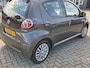 Toyota Aygo 1.0-12V/AIRCO/LEER/EERSTE EIGENAAR