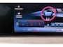 BMW X5 xDrive50e 490 PK M-Sport Pro Pano-Dak 22" Exclusive Pack Massage