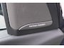 BMW X5 xDrive50e 490 PK M-Sport Pro Pano-Dak 22" Exclusive Pack Massage