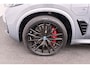 BMW X5 xDrive50e 490 PK M-Sport Pro Pano-Dak 22" Exclusive Pack Massage