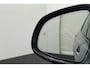 BMW X5 xDrive50e 490 PK M-Sport Pro Pano-Dak 22" Exclusive Pack Massage