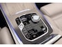 BMW X5 xDrive50e 490 PK M-Sport Pro Pano-Dak 22" Exclusive Pack Massage