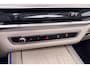 BMW X5 xDrive50e 490 PK M-Sport Pro Pano-Dak 22" Exclusive Pack Massage