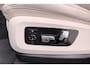 BMW X5 xDrive50e 490 PK M-Sport Pro Pano-Dak 22" Exclusive Pack Massage