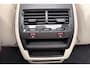 BMW X5 xDrive50e 490 PK M-Sport Pro Pano-Dak 22" Exclusive Pack Massage