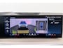 BMW X5 xDrive50e 490 PK M-Sport Pro Pano-Dak 22" Exclusive Pack Massage
