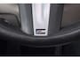 BMW X5 xDrive50e 490 PK M-Sport Pro Pano-Dak 22" Exclusive Pack Massage