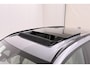BMW X5 xDrive50e 490 PK M-Sport Pro Pano-Dak 22" Exclusive Pack Massage