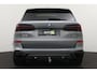 BMW X5 xDrive50e 490 PK M-Sport Pro Pano-Dak 22" Exclusive Pack Massage