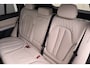 BMW X5 xDrive50e 490 PK M-Sport Pro Pano-Dak 22" Exclusive Pack Massage