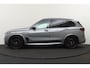 BMW X5 xDrive50e 490 PK M-Sport Pro Pano-Dak 22" Exclusive Pack Massage