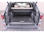 BMW X5 xDrive50e 490 PK M-Sport Pro Pano-Dak 22" Exclusive Pack Massage