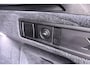 BMW X5 xDrive50e 490 PK M-Sport Pro Pano-Dak 22" Exclusive Pack Massage