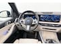 BMW X5 xDrive50e 490 PK M-Sport Pro Pano-Dak 22" Exclusive Pack Massage