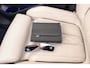BMW X5 xDrive50e 490 PK M-Sport Pro Pano-Dak 22" Exclusive Pack Massage