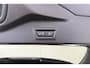 BMW X5 xDrive50e 490 PK M-Sport Pro Pano-Dak 22" Exclusive Pack Massage